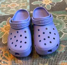 Crocs Women’s