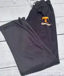 Women’s Fleece Tennessee Pants