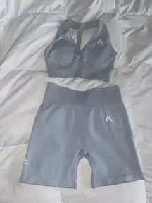 Oner Active Classic seamless set