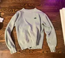 vintage  sweatshirt