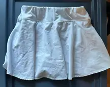 Like New- Augusta Sportswear Athletic Skort