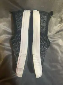 Women’s Blowfisg Malibu slip on shoes size 9