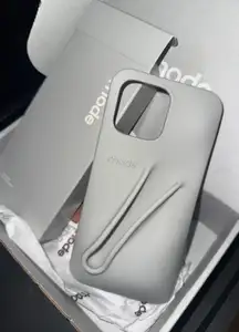 Rhode iPhone 16 Pro Max Case 