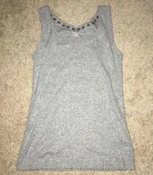 Lands End Stretch Tank