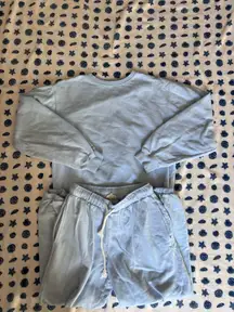 Matilda Djerf Avenue Set