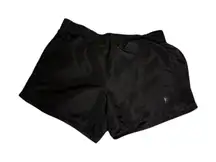 Danskin now athletic shorts