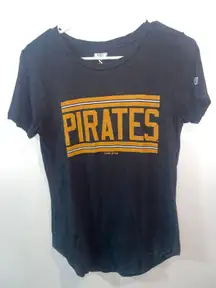 Pittsburgh Pirates Tee