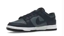 Nike Dunk Low PRM