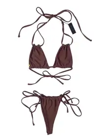 aurelia intimates lagoon bikini set