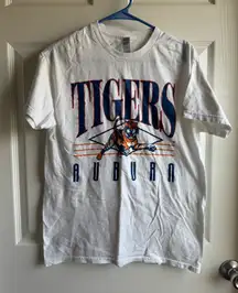 Auburn University Gildan T-Shirt