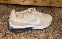 Women’s Nike Shoes