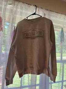 Young Life Sweatshirt