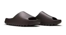 Yeezy Slides 