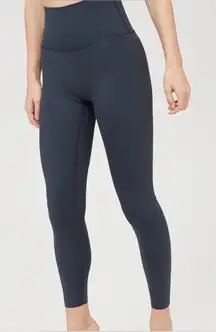 OFFLINE By Aerie Goals High Waisted Legging