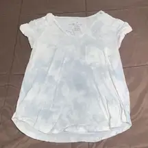 American Eagle Soft & Sexy Tee