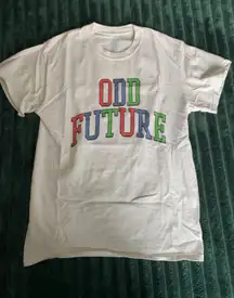 OFWGKTA Tee