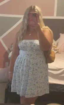 Aeropostale Dress