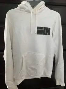 Russ Merch Hoodie