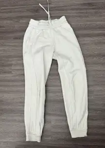 Scuba Joggers