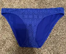 Outfitters Bikini Bottoms