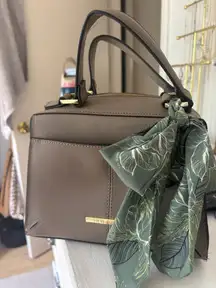 Steve Madden Mini Purse