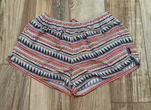 Patagonia Barely Baggies Shorts