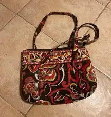 Vera Bradley