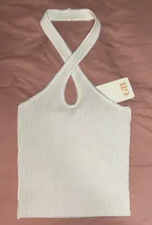 Gianni Bini Tank