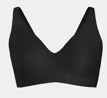 NEW Knix Revolution V-Neck Bra