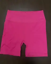 Sport Shorts