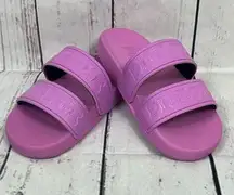 PINK slides