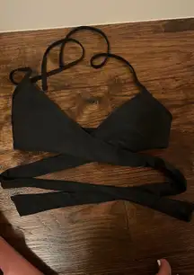 Aerie Bikini Top