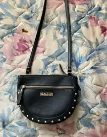 Crossbody Purse