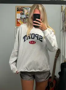 Gap Crewneck 