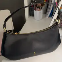 JW Pei Bag