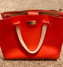 Kate Spade Tote