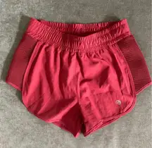 Running / Workout Shorts