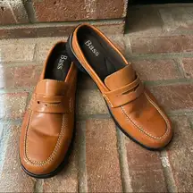 Bass Jupiter Women’s Slip On Mules