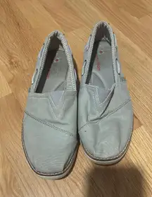 Bobs sketchers Shoes