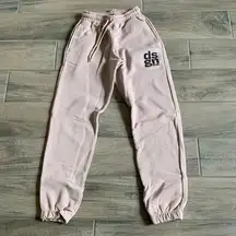 Boohoo dsgn sweatpants