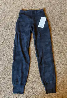 Align Joggers