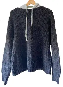 Aerie‎ Sweatshirt Sweater Medium Cozy For Fall
