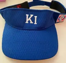 Gear for Sports Softball visor