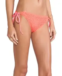 Beach‎ Riot Watermelon Hyper Bikini Bottom nwt