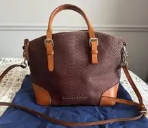 Dooney & Bourke Bag