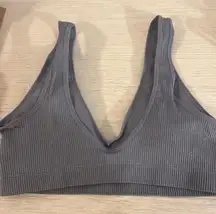 Sprorts Bra