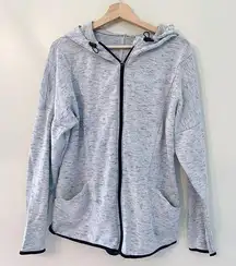 Old Navy Active Zip Up