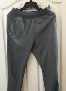 FINAL MARKDOWN Ladies workout slacks small