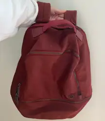 Lululemon Backpack