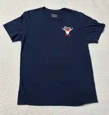 Coors Banquet T-Shirt